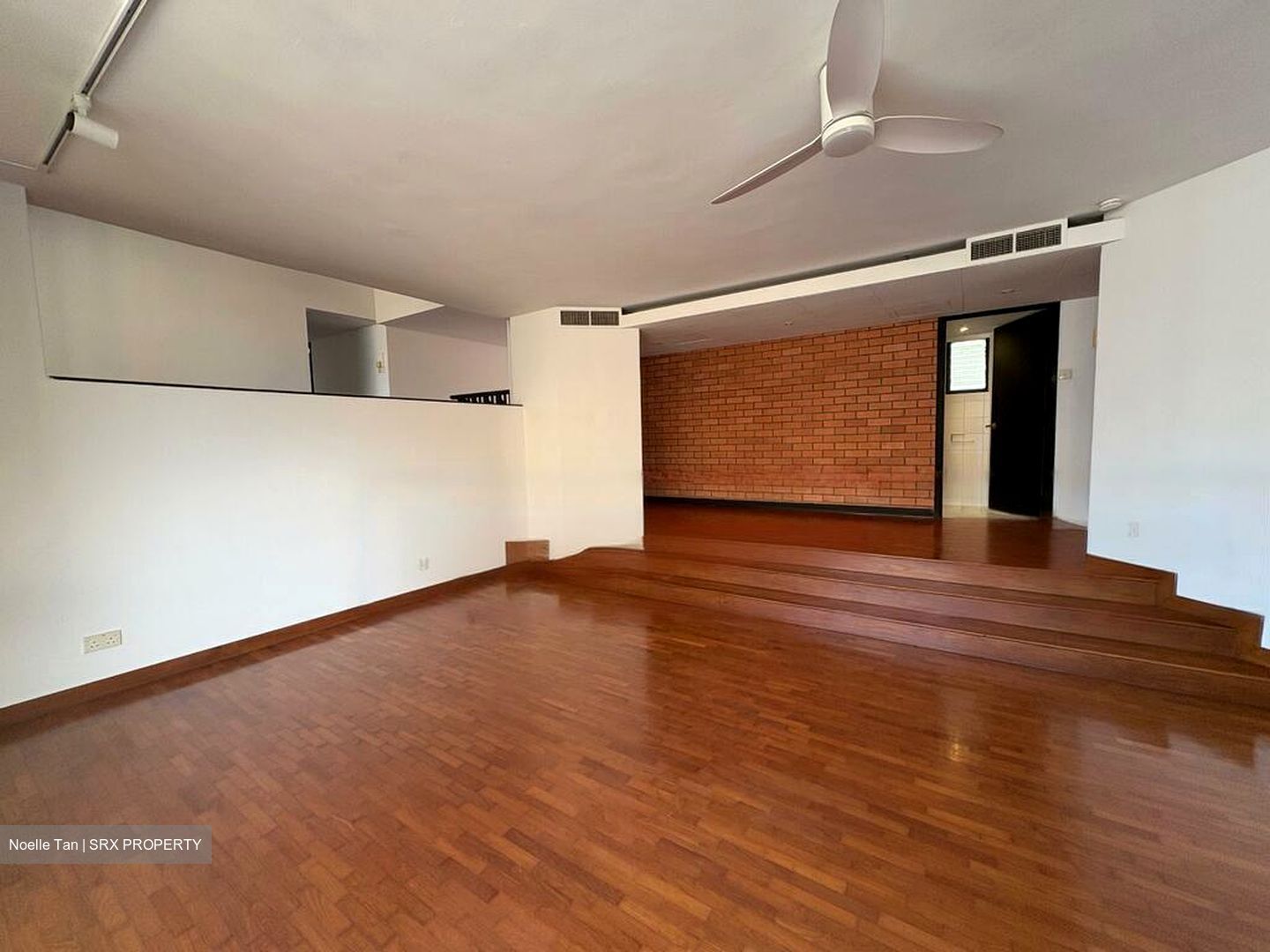 High Point (D9), Apartment #484279051